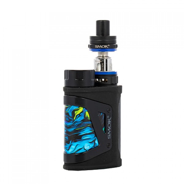 SMOK Scar Mini 80W Starter Kit