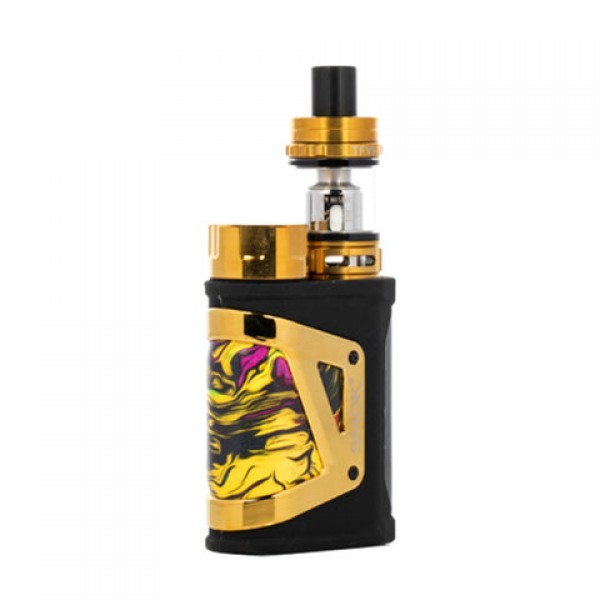 SMOK Scar Mini 80W Starter Kit