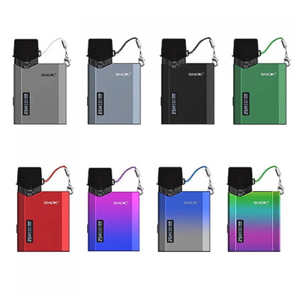 SMOK NFix-Mate Pod Mod Kit