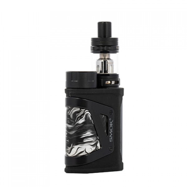 SMOK Scar Mini 80W Starter Kit