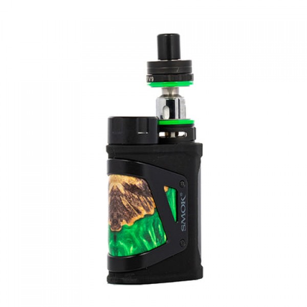 SMOK Scar Mini 80W Starter Kit