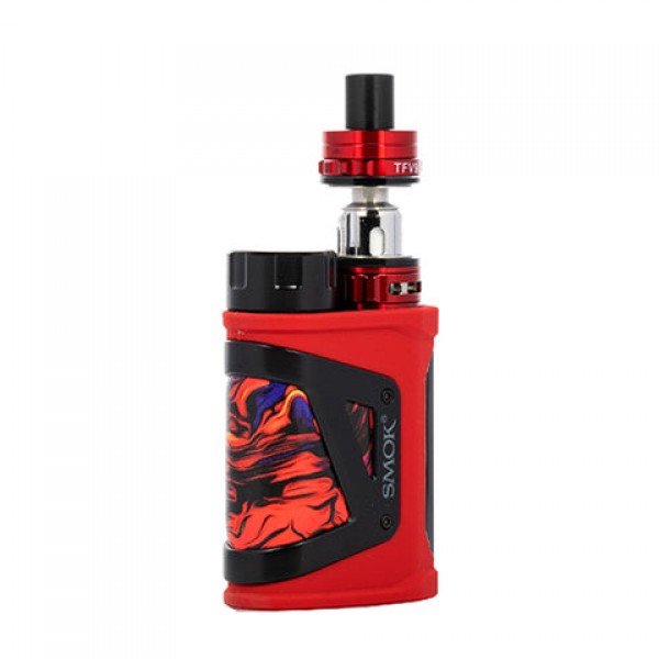 SMOK Scar Mini 80W Starter Kit