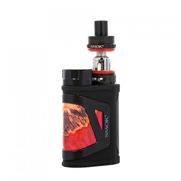 SMOK Scar Mini 80W Starter Kit