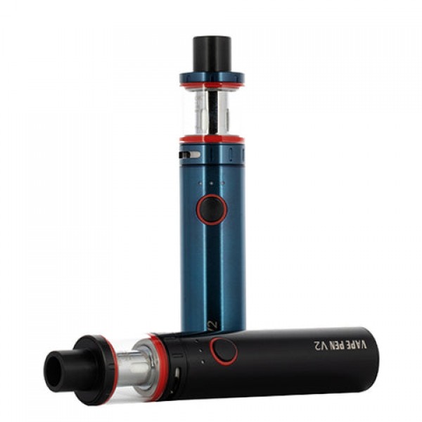 SMOK Vape Pen V2 60W Starter Kit