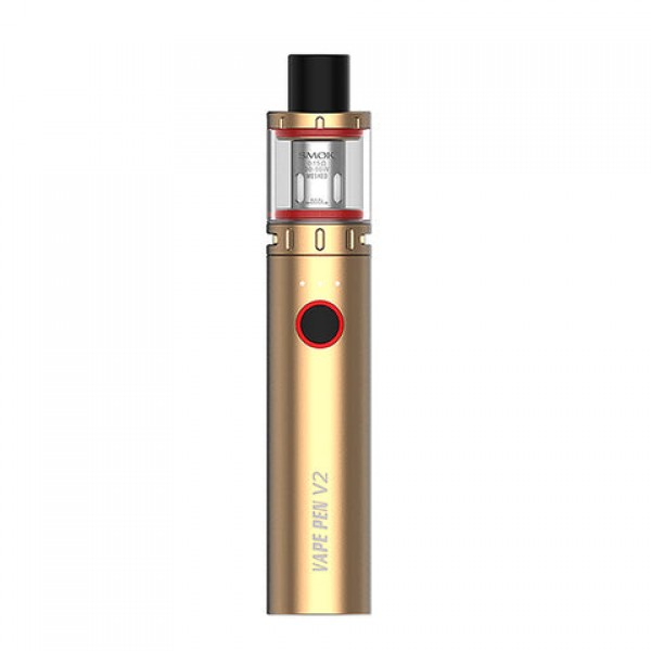 SMOK Vape Pen V2 60W Starter Kit