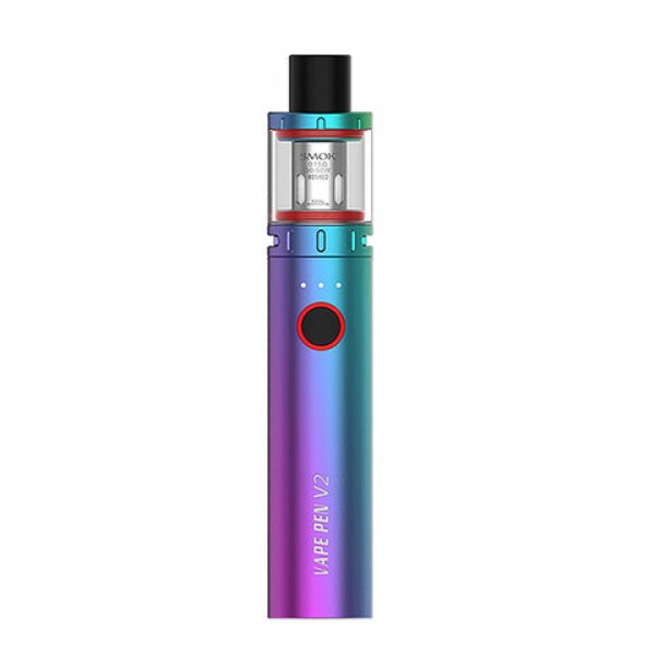 SMOK Vape Pen V2 60W Starter Kit