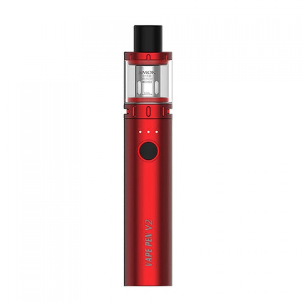 SMOK Vape Pen V2 60W Starter Kit