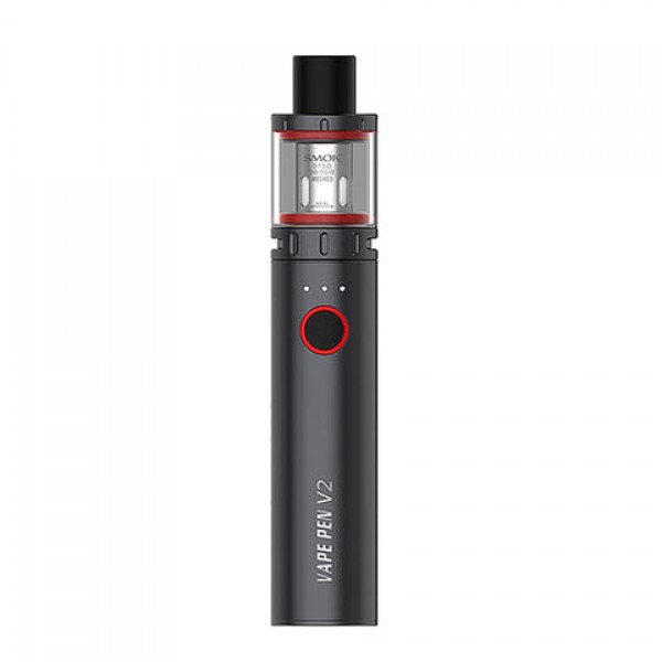 SMOK Vape Pen V2 60W Starter Kit