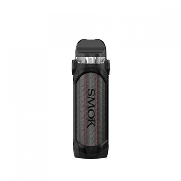 SMOK IPX80 80w Pod Mod Kit