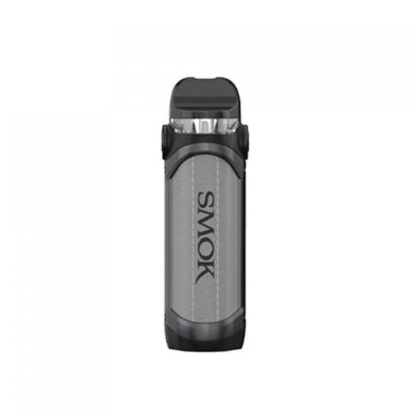 SMOK IPX80 80w Pod Mod Kit