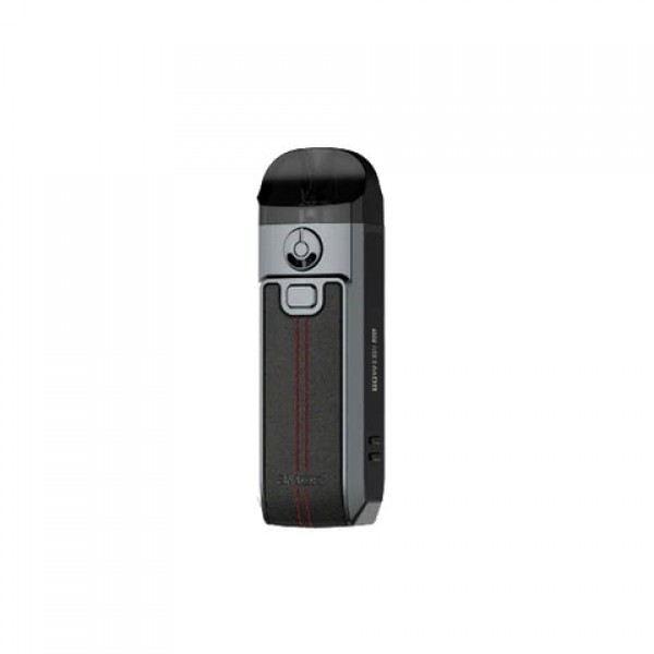 Smok Nord 4 80w Pod Mod Kit