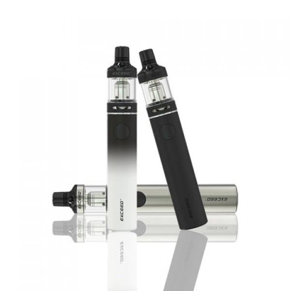 Joyetech Exceed D19 All-In-One Starter Kit