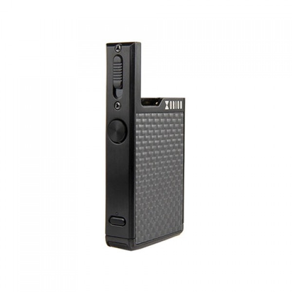 Lost Vape Orion 40W DNA Go AIO Pod System