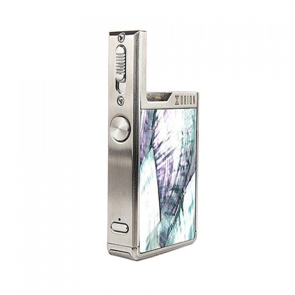 Lost Vape Orion 40W DNA Go AIO Pod System