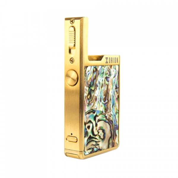 Lost Vape Orion 40W DNA Go AIO Pod System