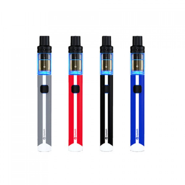 Joyetech eGo AIO ECO Starter Kit