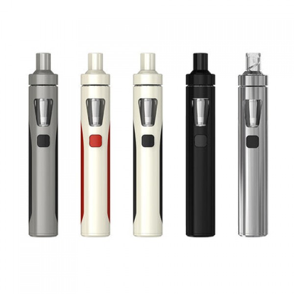 Joyetech eGo AIO All In One Starter Kit