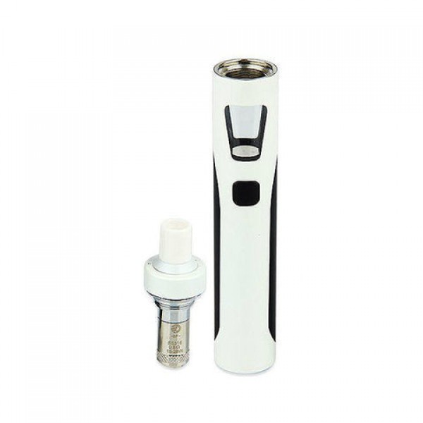 Joyetech eGo AIO All In One Starter Kit