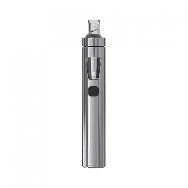 Joyetech eGo AIO All In One Starter Kit