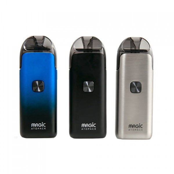 Joyetech Atopack Magic Pod System Starter Kit