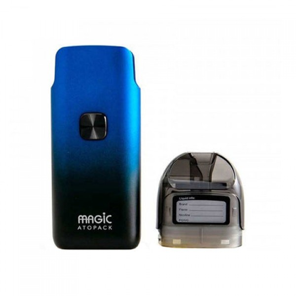 Joyetech Atopack Magic Pod System Starter Kit