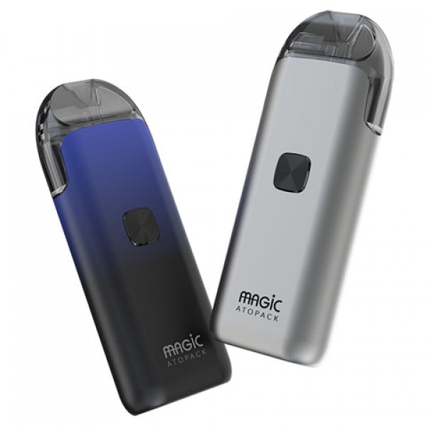 Joyetech Atopack Magic Pod System Starter Kit