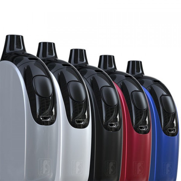 Joyetech Atopack Penguin All In One Starter Kit