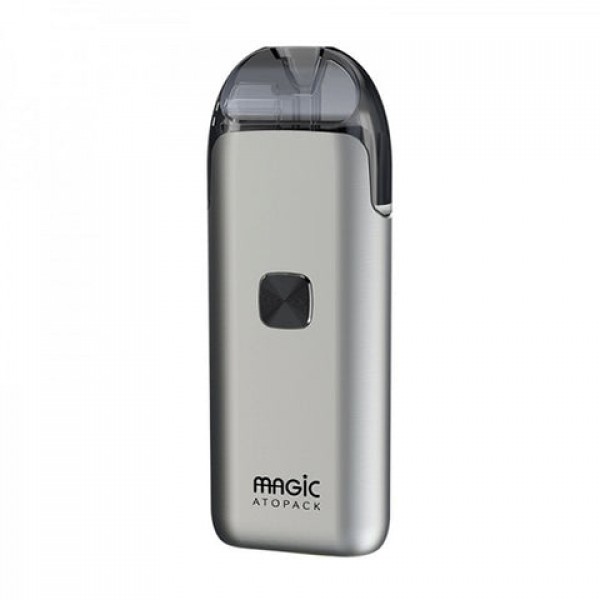 Joyetech Atopack Magic Pod System Starter Kit