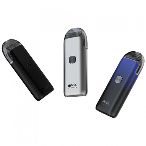 Joyetech Atopack Magic Pod System Starter Kit