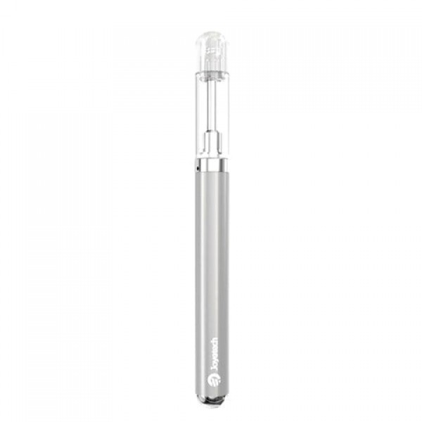 Joyetech eRoll Mac Simple Kit