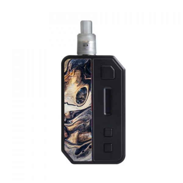 IPV V3-Mini 30W Auto-Squonk Pod System