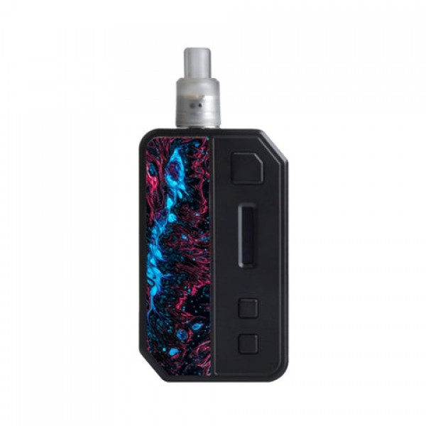 IPV V3-Mini 30W Auto-Squonk Pod System