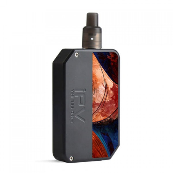 IPV V3-Mini 30W Auto-Squonk Pod System