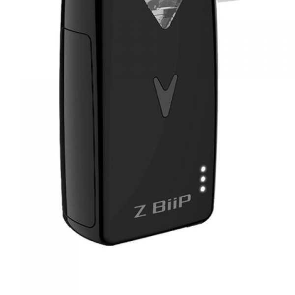 Innokin Z-Biip Pod System Kit (By Phil Busardo and Dimitris Agrafiotis)