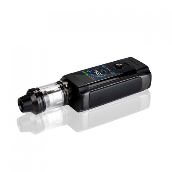 Innokin Proton 235W Kit (w/ Scion 2)