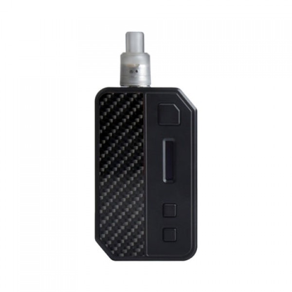 IPV V3-Mini 30W Auto-Squonk Pod System