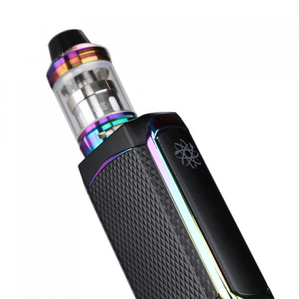 Innokin Proton 235W Kit (w/ Scion 2)