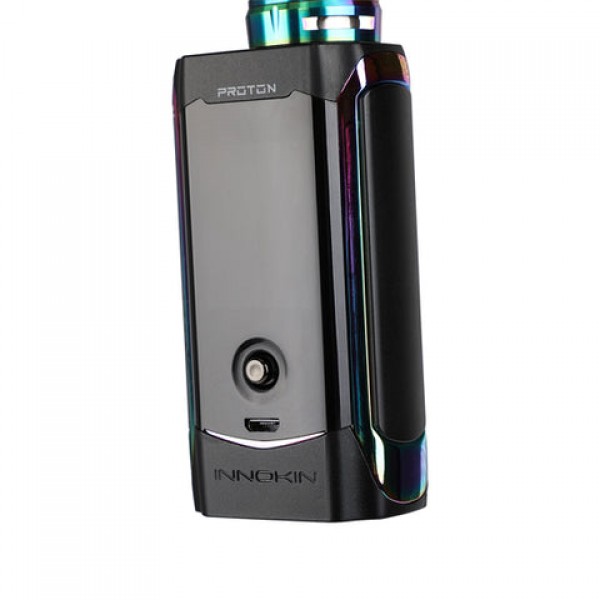 Innokin Proton 235W Kit (w/ Scion 2)