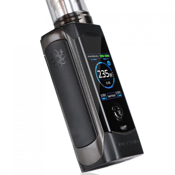 Innokin Proton 235W Kit (w/ Scion 2)