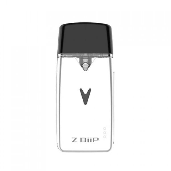 Innokin Z-Biip Pod System Kit (By Phil Busardo and Dimitris Agrafiotis)