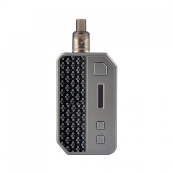 IPV V3-Mini 30W Auto-Squonk Pod System