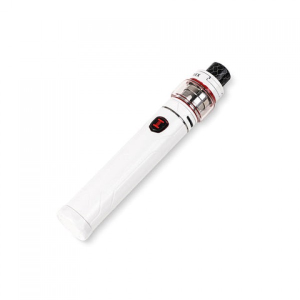 Innokin Plexar Starter Kit