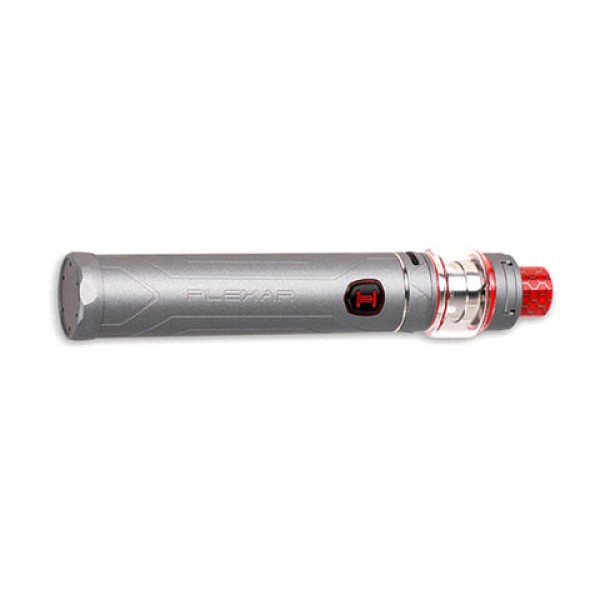 Innokin Plexar Starter Kit