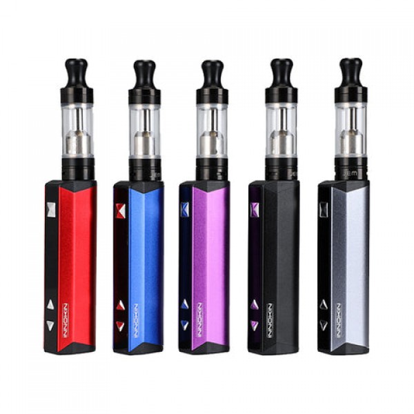 Innokin Goby Starter Kit