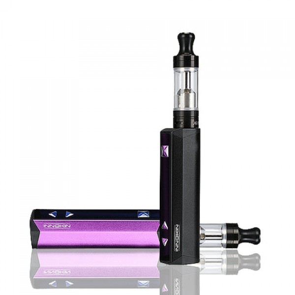 Innokin Goby Starter Kit