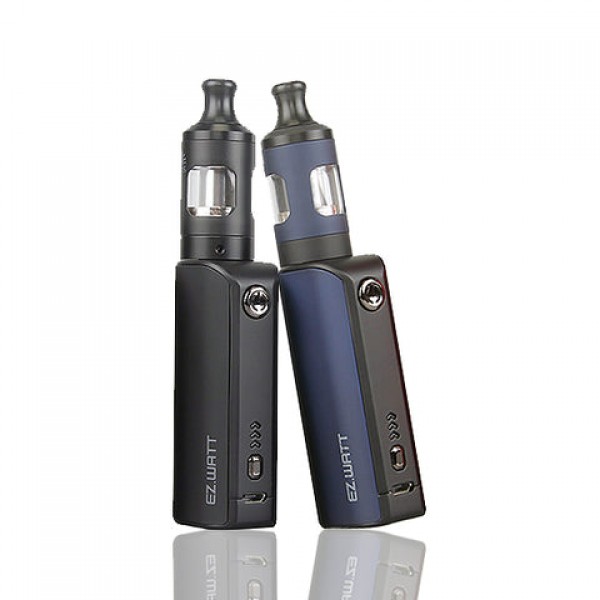 Innokin EZ.WATT Starter Kit (w/ Prism T20S Tank)