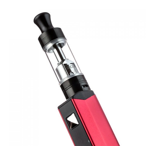 Innokin Goby Starter Kit