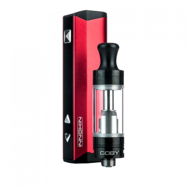 Innokin Goby Starter Kit