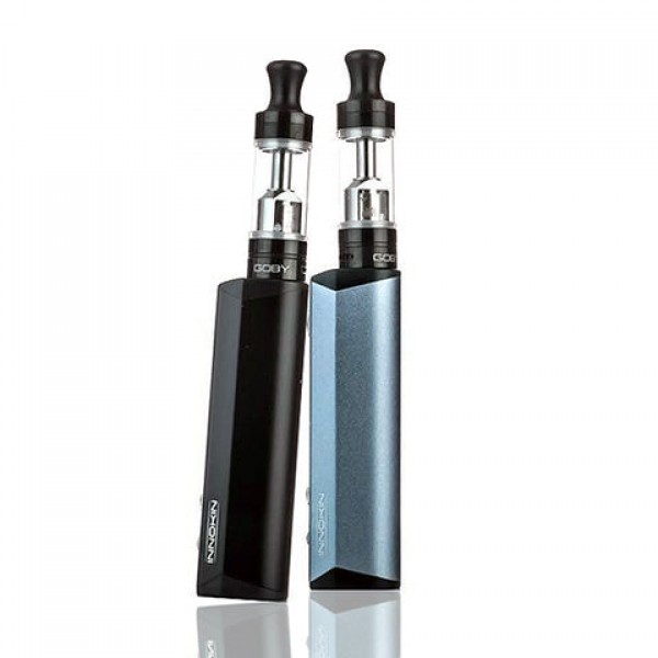 Innokin Goby Starter Kit