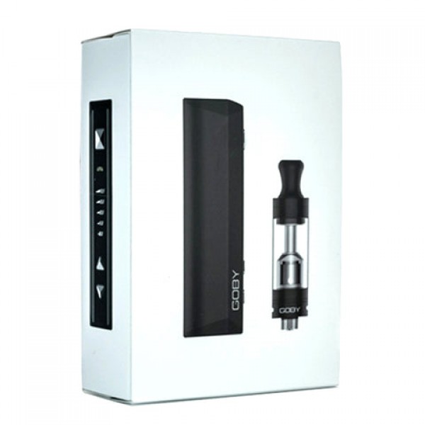 Innokin Goby Starter Kit